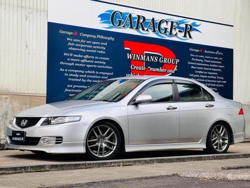 ACCORD-0