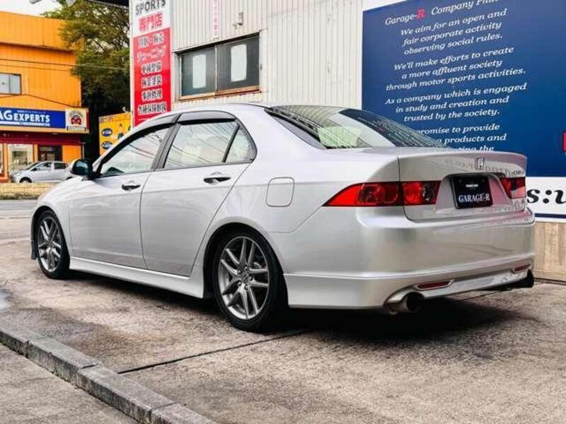 ACCORD