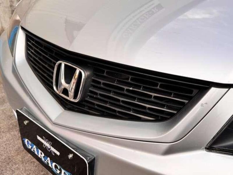 ACCORD