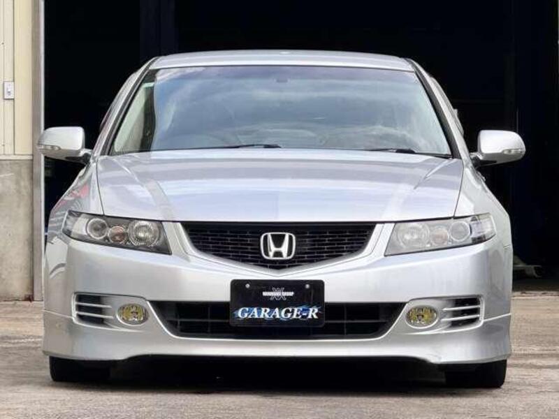 ACCORD