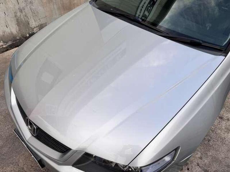 ACCORD