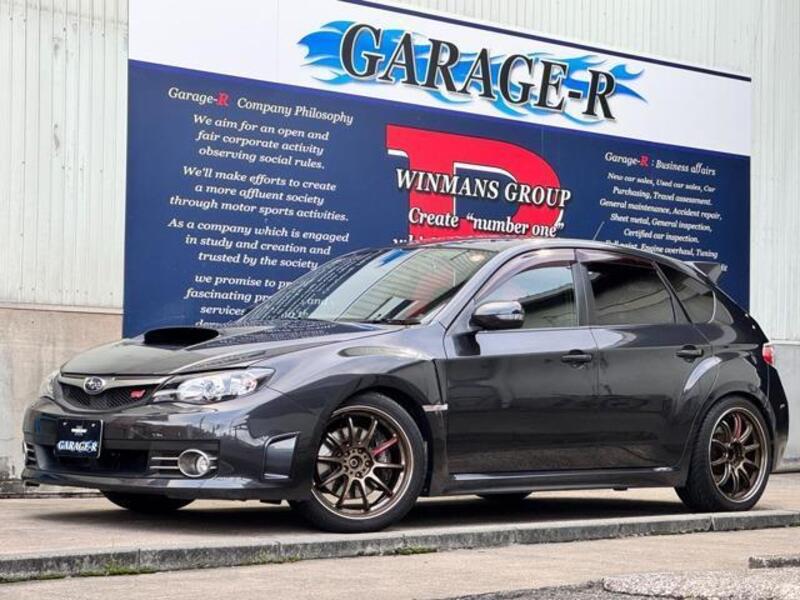 IMPREZA-0