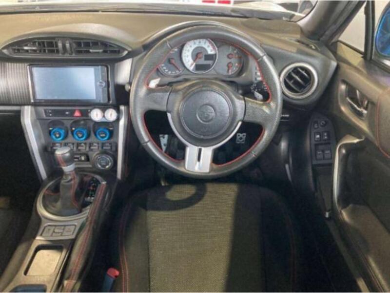 86