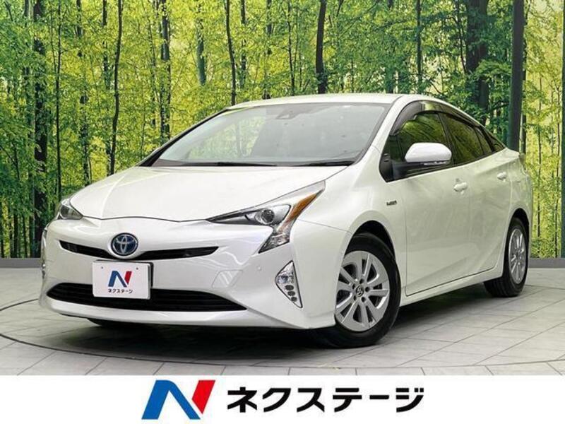 PRIUS-0