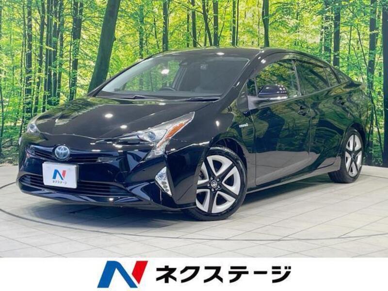 PRIUS-0