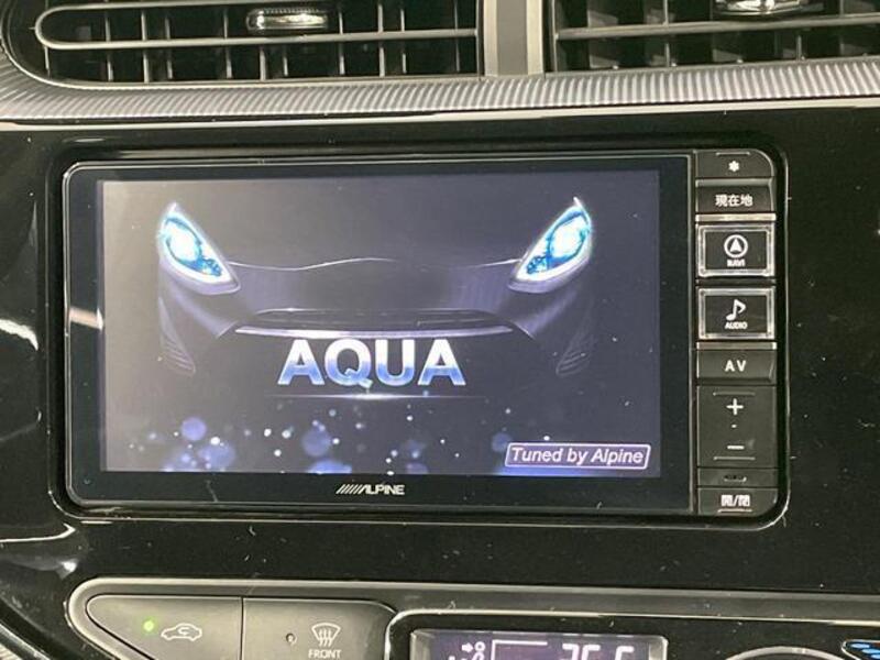 AQUA
