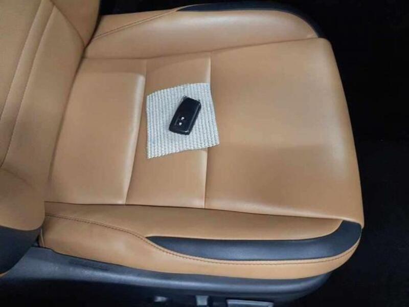 NX
