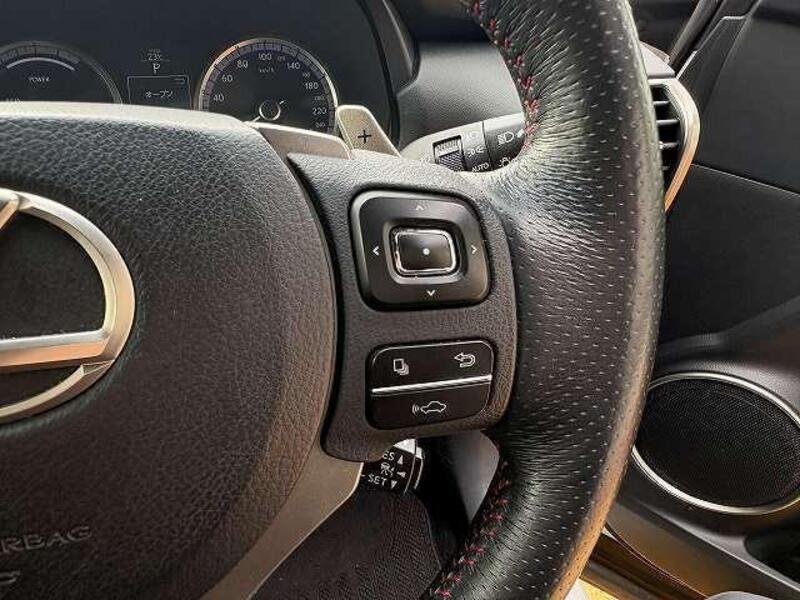NX