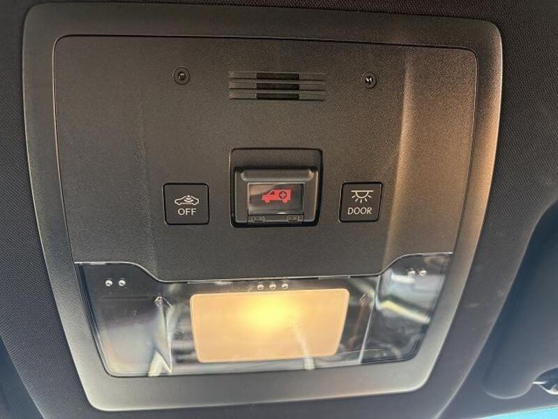 NX
