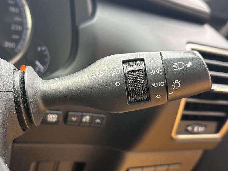 NX