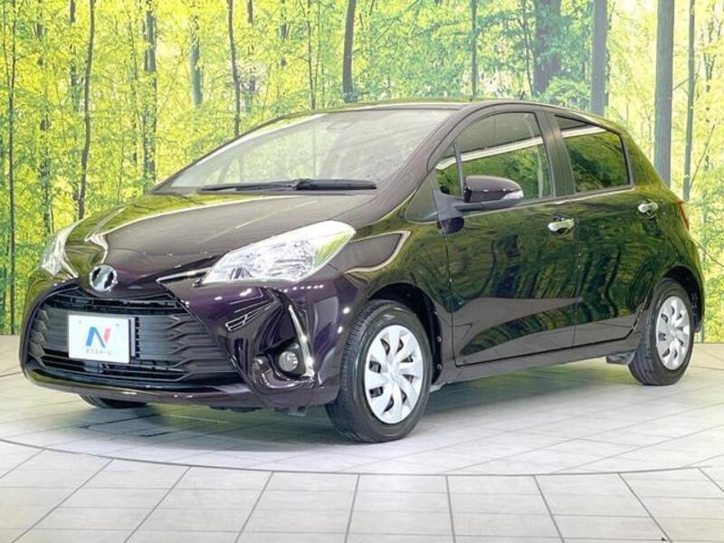 VITZ