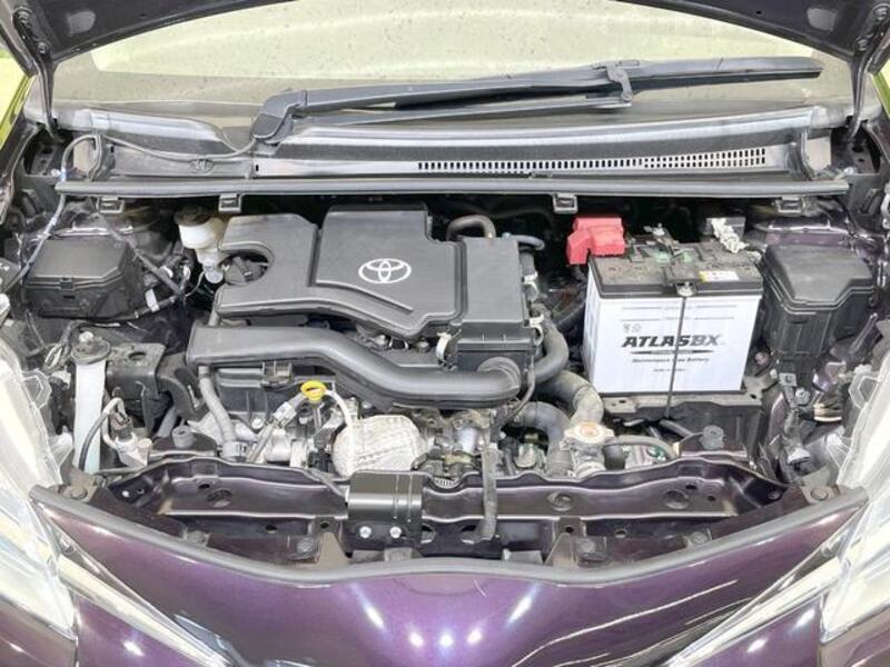 VITZ