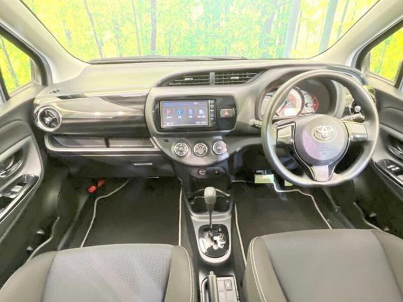 VITZ