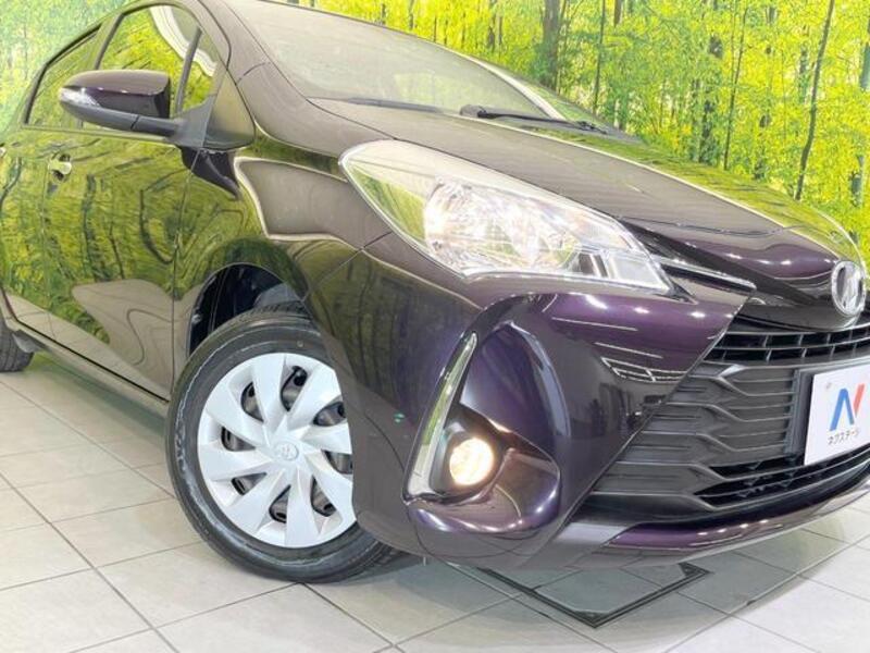 VITZ