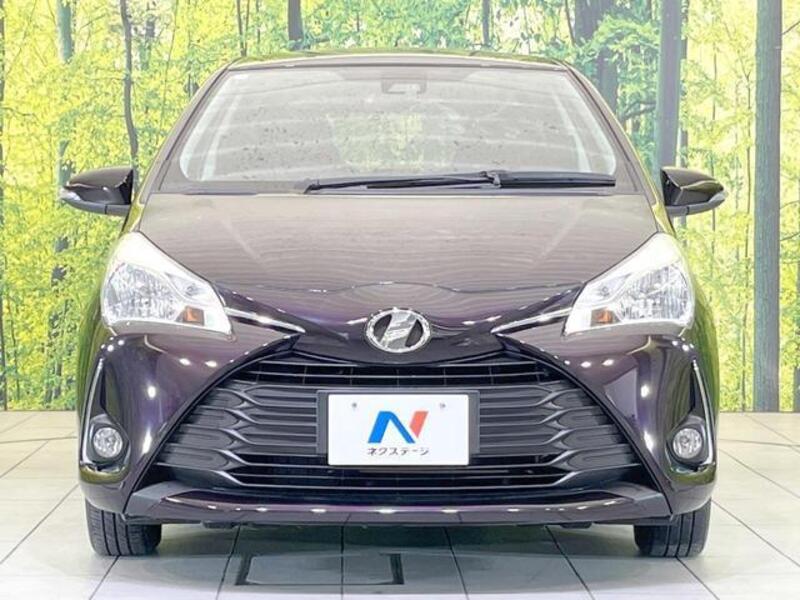 VITZ