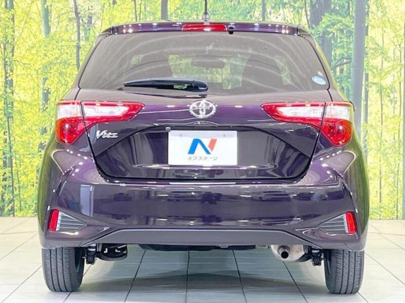 VITZ