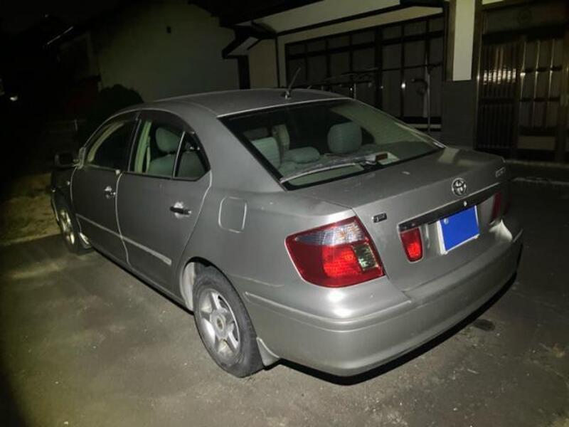 PREMIO