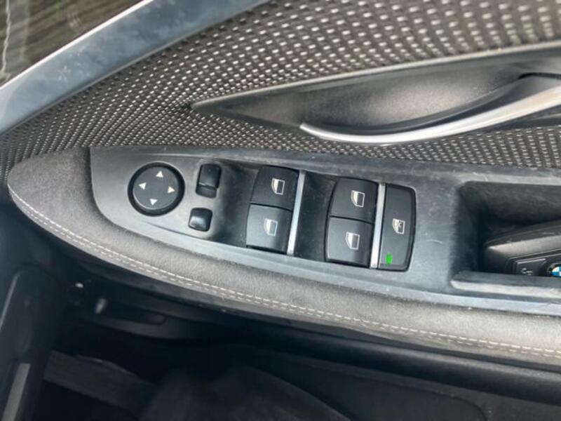5 SERIES