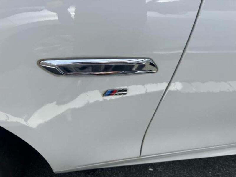 5 SERIES