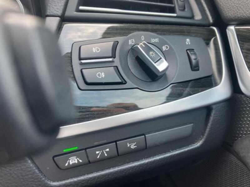 5 SERIES