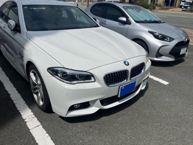 5 SERIES-0
