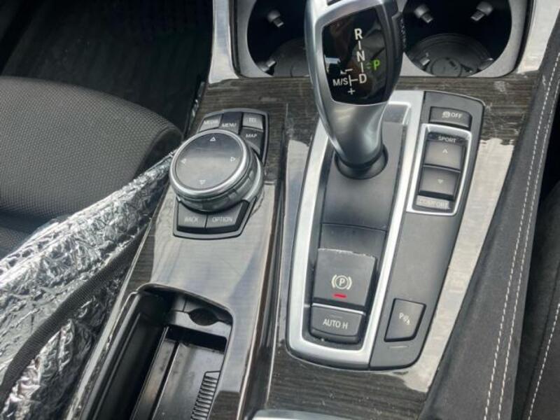 5 SERIES