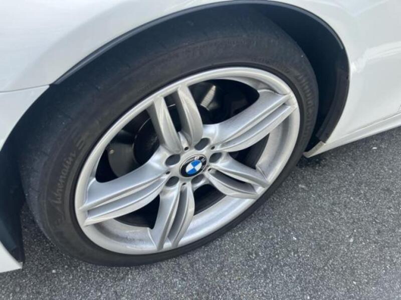 5 SERIES