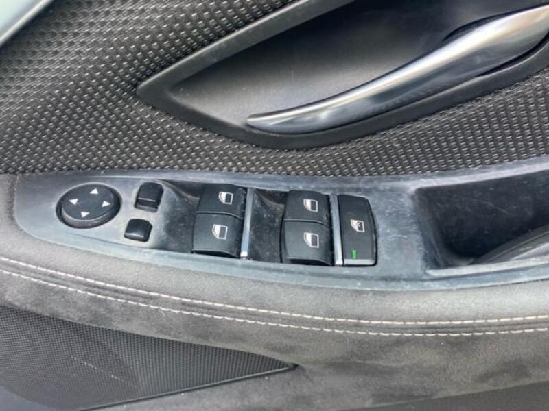 5 SERIES