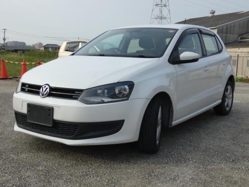 POLO