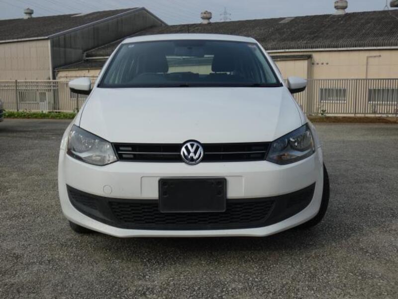 POLO