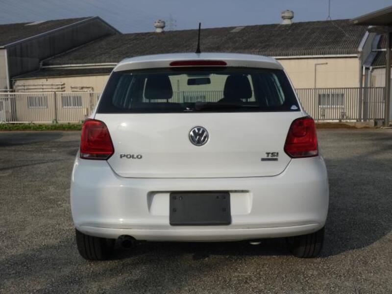 POLO