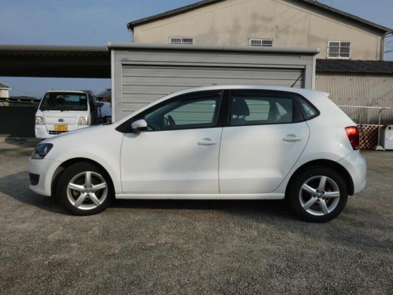 POLO