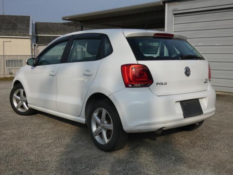 POLO