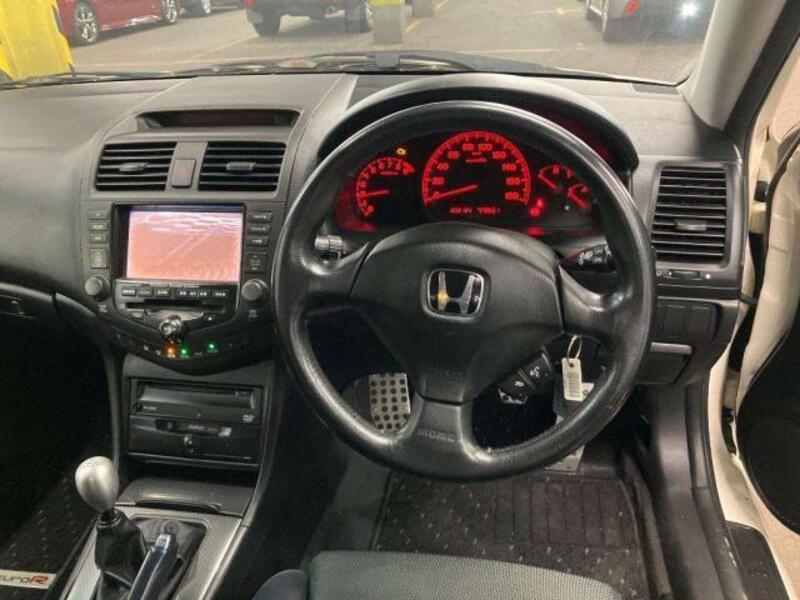 ACCORD