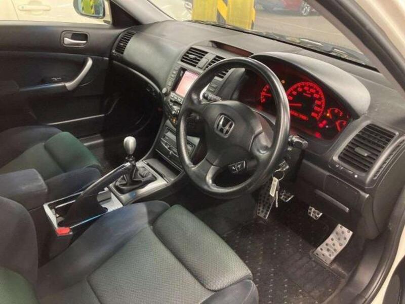 ACCORD