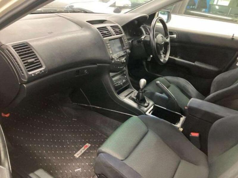 ACCORD
