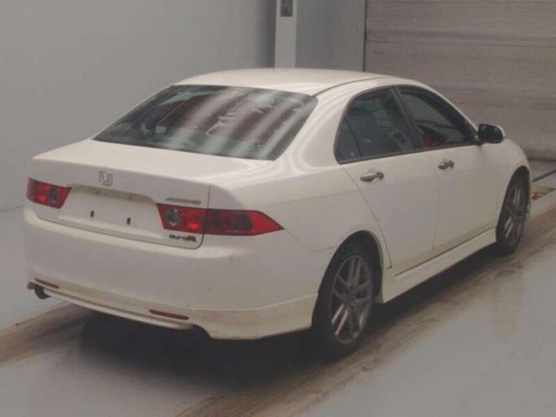 ACCORD