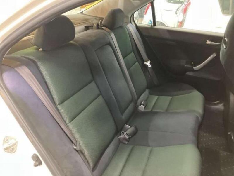 ACCORD
