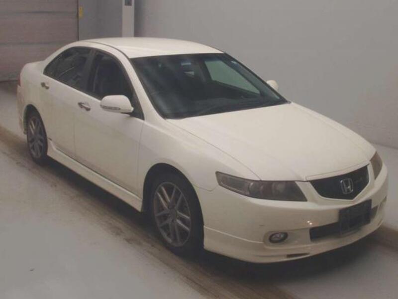 ACCORD-0