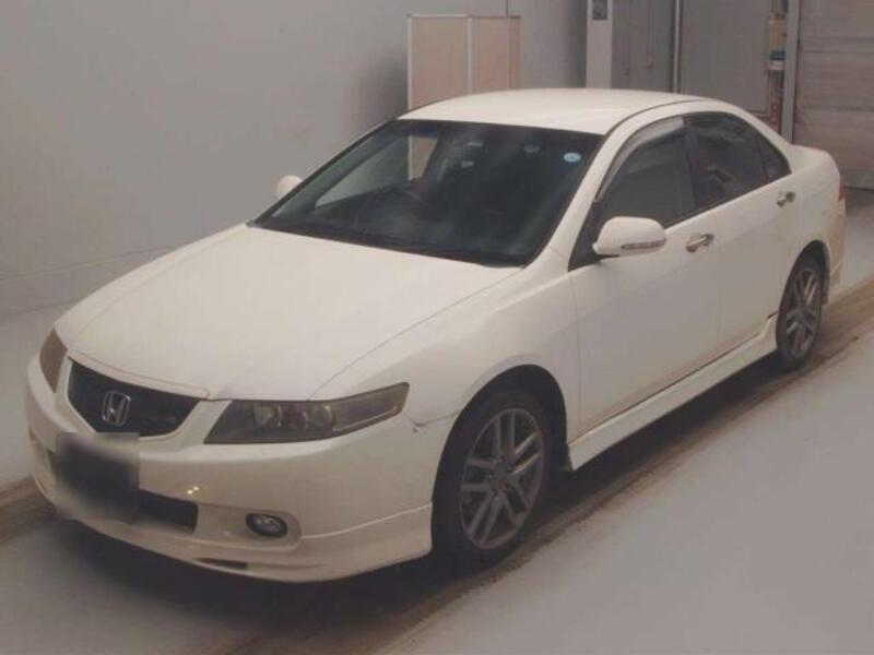 ACCORD