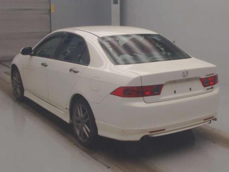 ACCORD