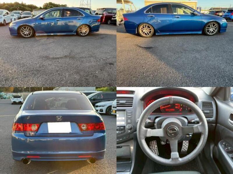 ACCORD