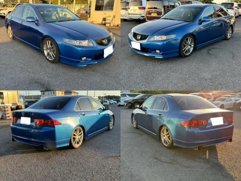 ACCORD