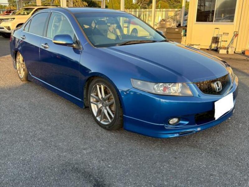 ACCORD-0