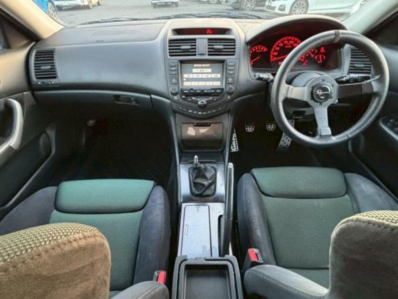 ACCORD