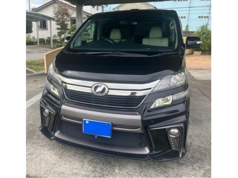 VELLFIRE-0