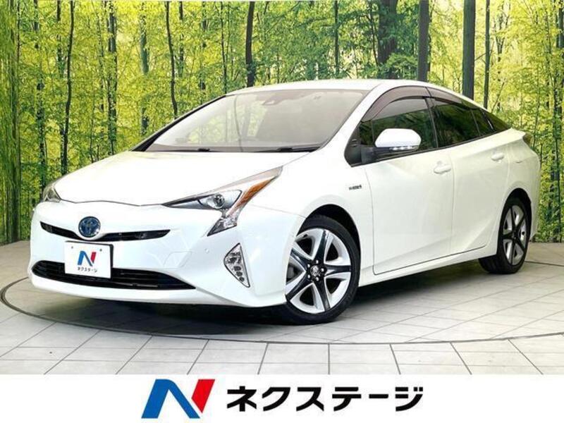PRIUS-0