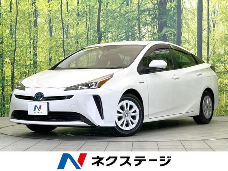 PRIUS-0