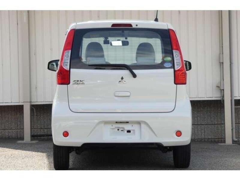 EK WAGON