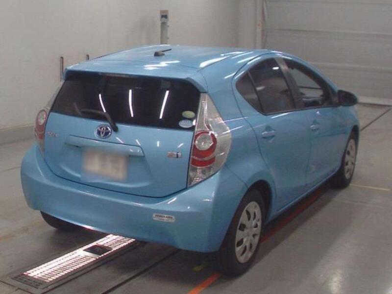 AQUA